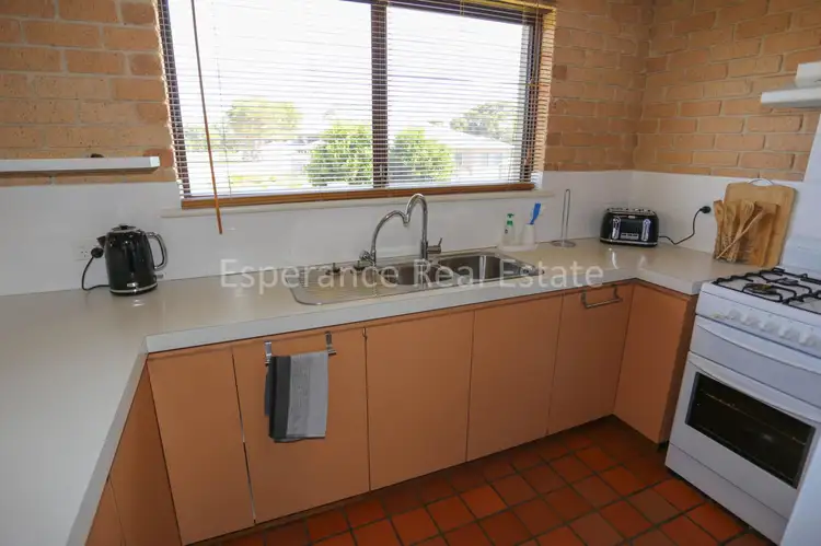 Fourth view of Homely house listing, 19A Mitchell Street, Castletown WA 6450