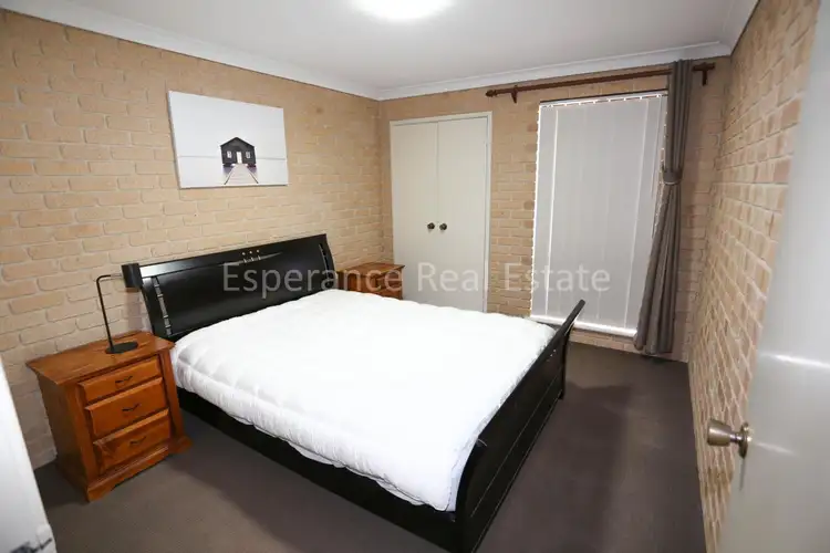 Sixth view of Homely house listing, 19A Mitchell Street, Castletown WA 6450