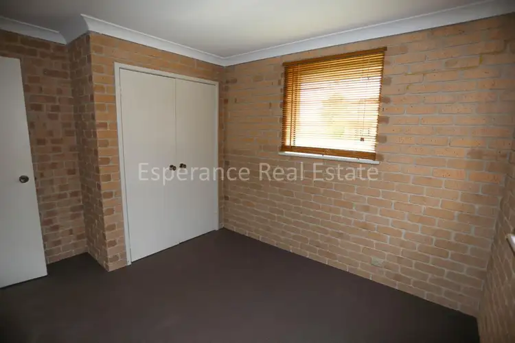 Seventh view of Homely house listing, 19A Mitchell Street, Castletown WA 6450