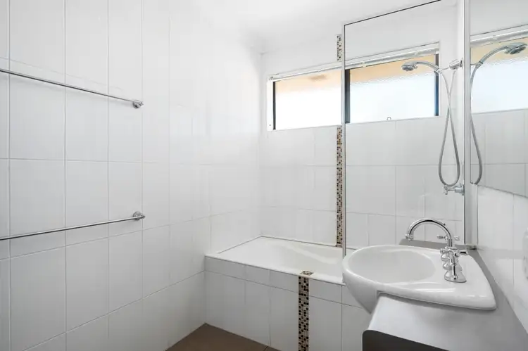 Fifth view of Homely townhouse listing, 1/396 Hay Street, Somerville WA 6430
