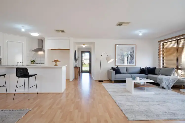 Second view of Homely house listing, 81 Comrie Road, Canning Vale WA 6155