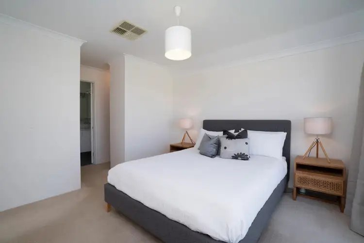 Third view of Homely house listing, 81 Comrie Road, Canning Vale WA 6155