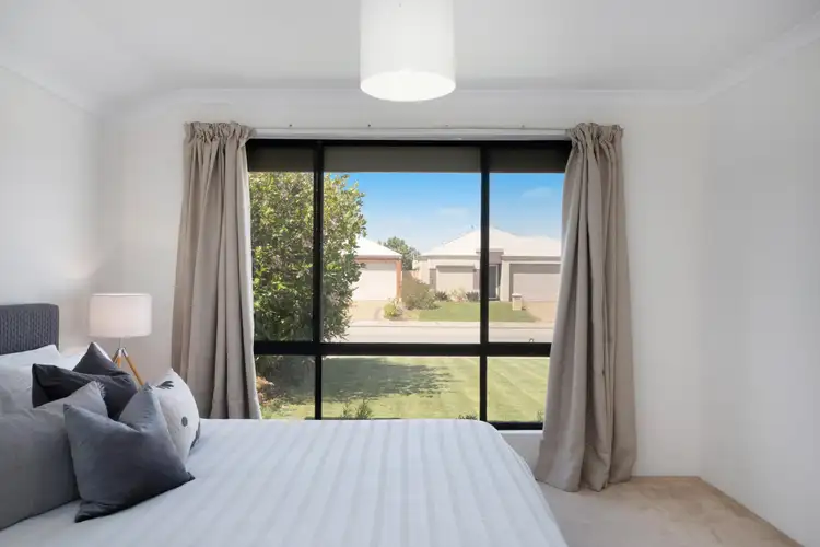 Fourth view of Homely house listing, 81 Comrie Road, Canning Vale WA 6155