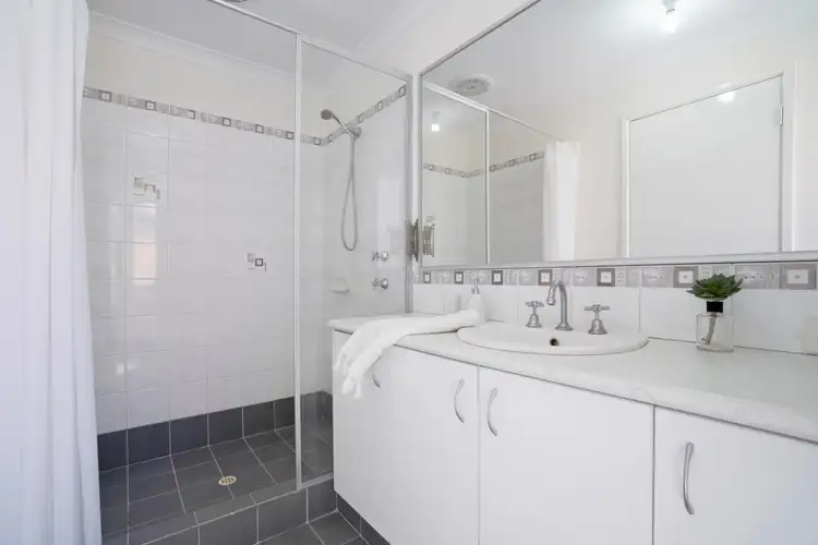 Fifth view of Homely house listing, 81 Comrie Road, Canning Vale WA 6155