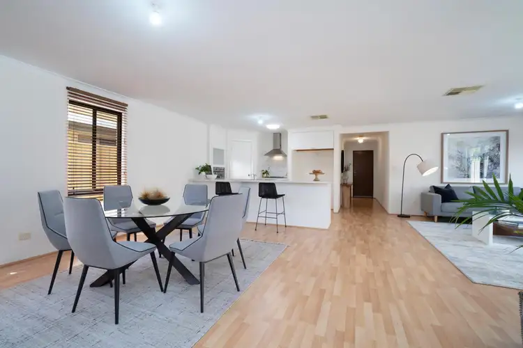 Sixth view of Homely house listing, 81 Comrie Road, Canning Vale WA 6155