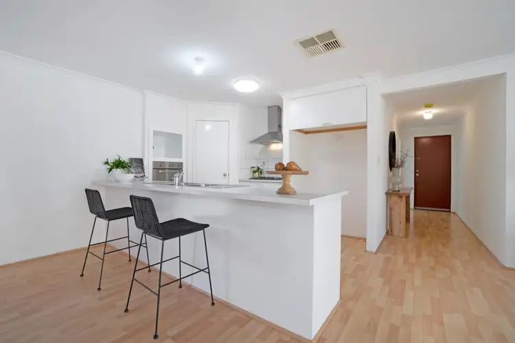 Seventh view of Homely house listing, 81 Comrie Road, Canning Vale WA 6155