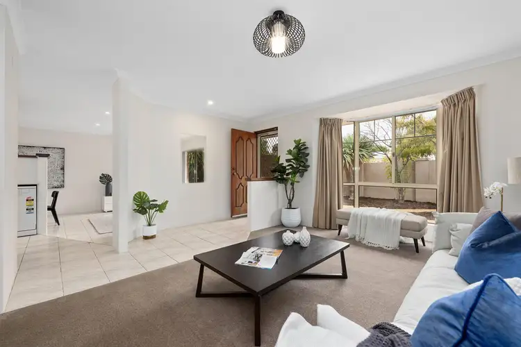 55A Kent Street, Victoria Park WA 6100