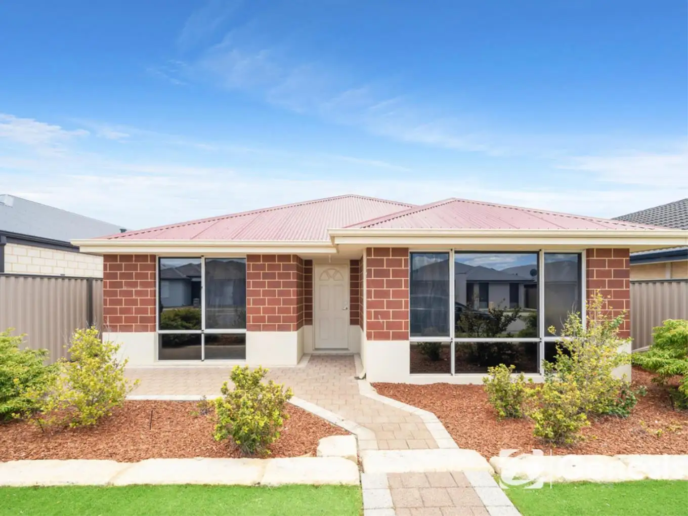 Main view of Homely house listing, 15 Miramar Way, Piara Waters WA 6112