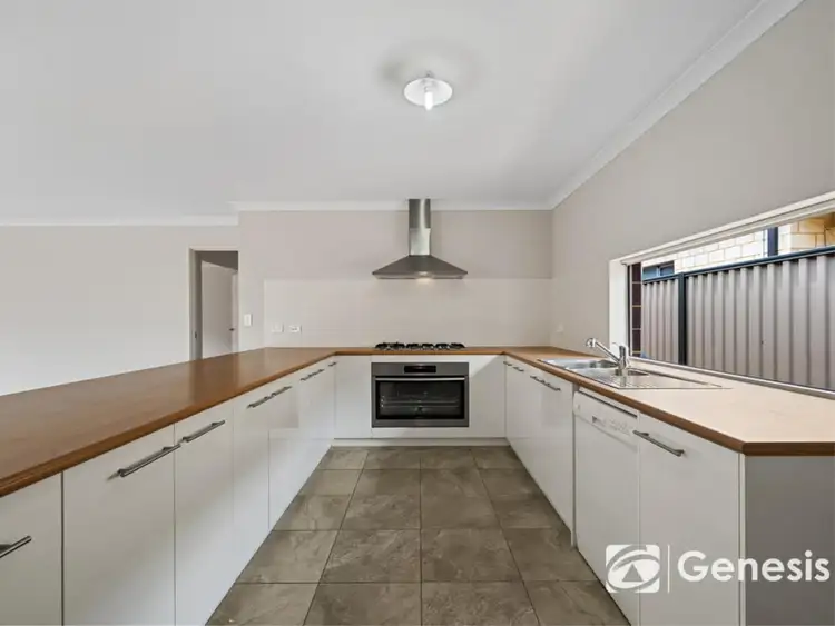 Third view of Homely house listing, 15 Miramar Way, Piara Waters WA 6112
