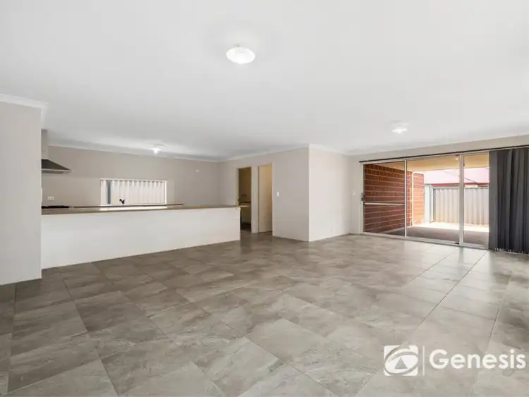 Seventh view of Homely house listing, 15 Miramar Way, Piara Waters WA 6112