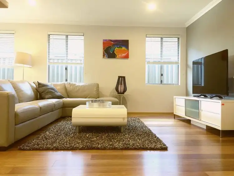 Fourth view of Homely house listing, 10 Abberton Street, Aveley WA 6069