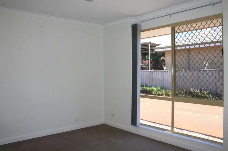 Sixth view of Homely house listing, 3/25 Cope Street, Midland WA 6056