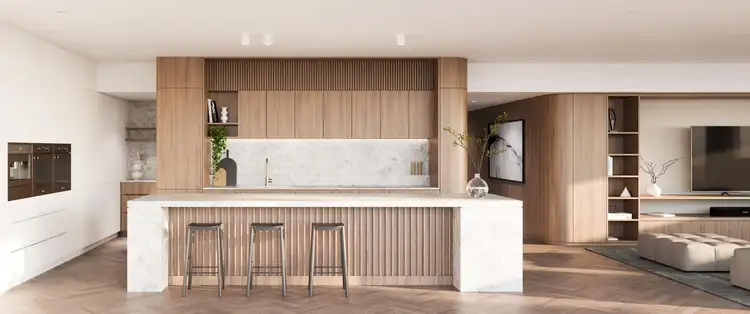 502/79-81 Broadway, Nedlands WA 6009