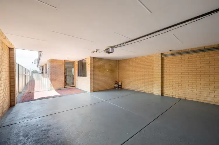 Fourth view of Homely house listing, 13 Burkett Terrace, Bertram WA 6167