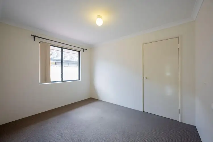 Seventh view of Homely house listing, 13 Burkett Terrace, Bertram WA 6167