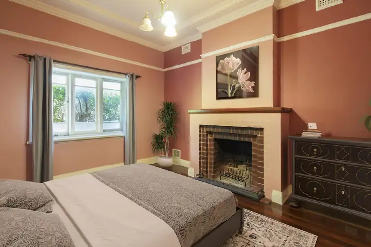 183 Railway Parade, Maylands WA 6051