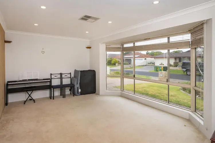 Third view of Homely house listing, 7 Timbermill Crescent, Broadwater WA 6280