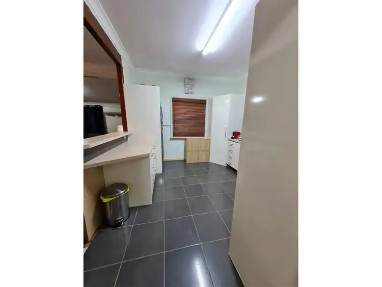 Fourth view of Homely house listing, 40 Richardson Street, South Carnarvon WA 6701