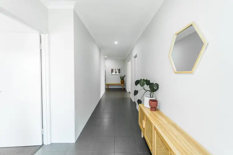 Main view of Homely house listing, 9 Bartley Chase, Aveley WA 6069