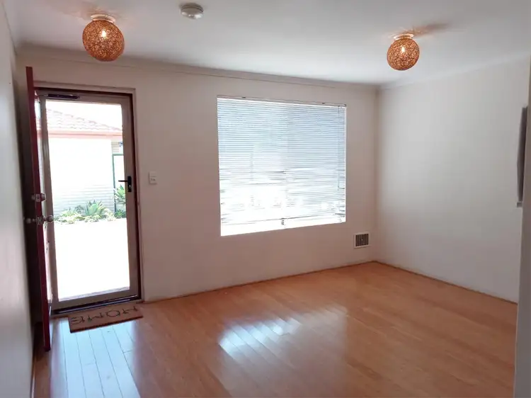 Third view of Homely house listing, 8/6 Acton Avenue, Bentley WA 6102
