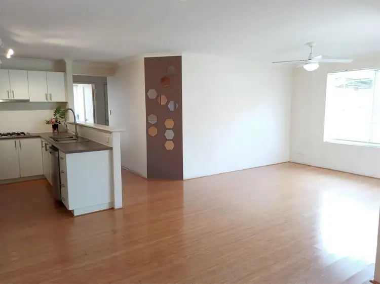 Fifth view of Homely house listing, 8/6 Acton Avenue, Bentley WA 6102