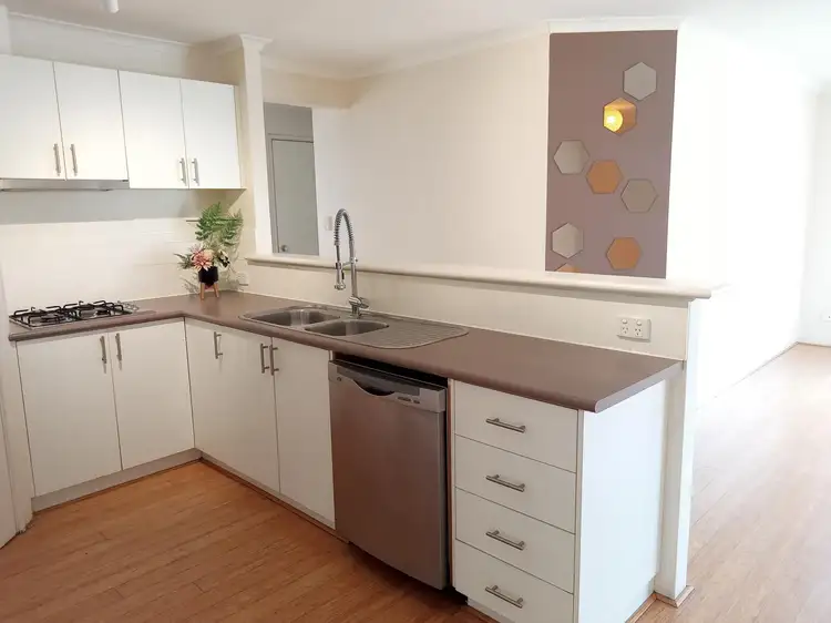 Sixth view of Homely house listing, 8/6 Acton Avenue, Bentley WA 6102