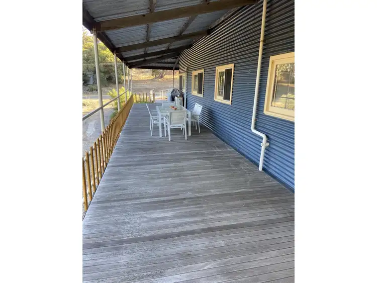 Fifth view of Homely house listing, 18 Turner Drive, Guilderton WA 6041