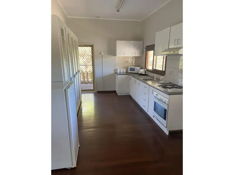 Sixth view of Homely house listing, 18 Turner Drive, Guilderton WA 6041