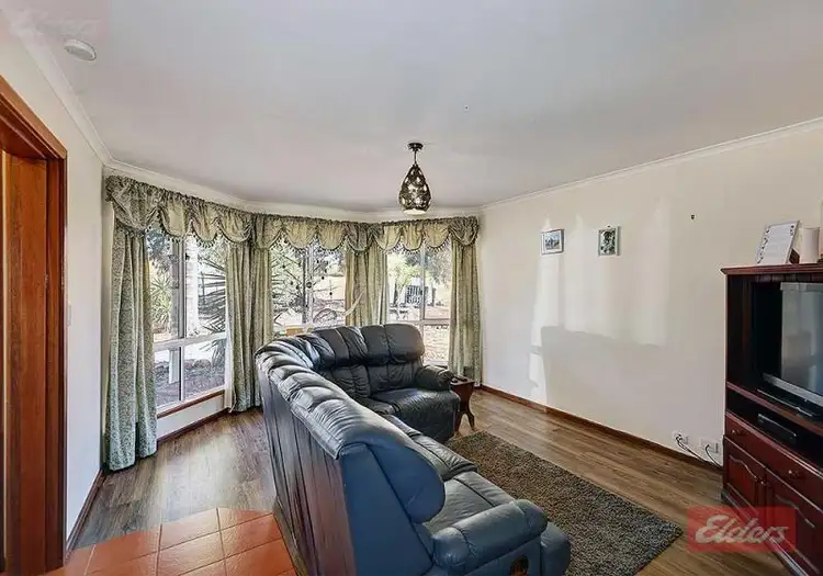 Second view of Homely house listing, 1996 Toolibin South Rd, Wagin WA 6315