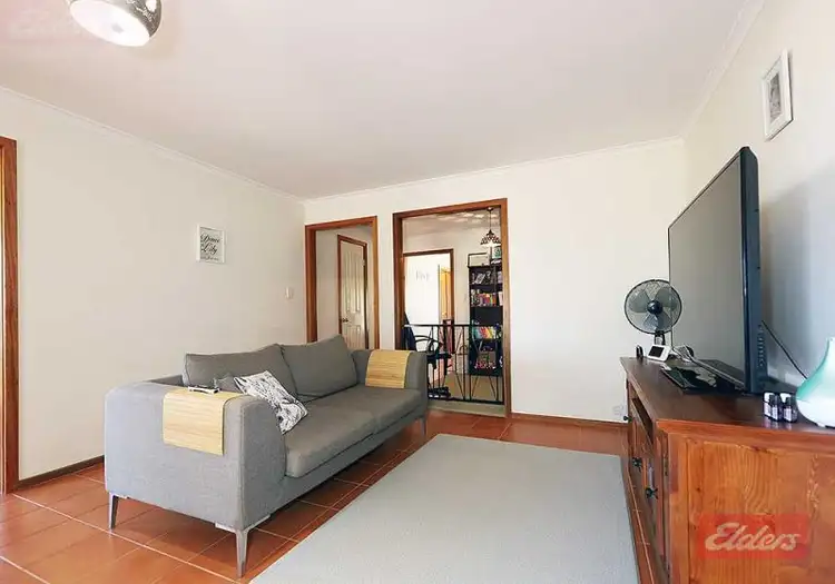 Fourth view of Homely house listing, 1996 Toolibin South Rd, Wagin WA 6315