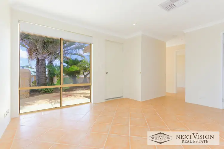 Sixth view of Homely house listing, 8 Imandra Circuit, Success WA 6164