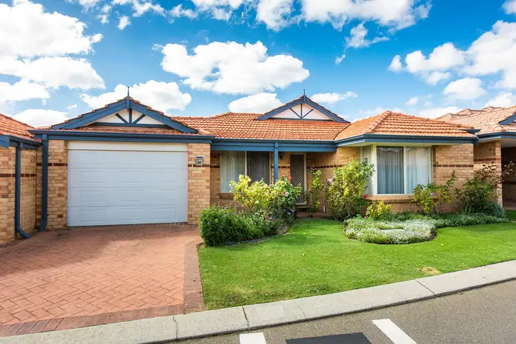 Second view of Homely retirement listing, 265/45 Berkshire Rd, Forrestfield WA 6058