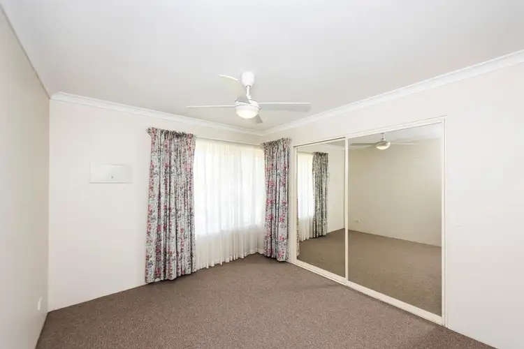 Third view of Homely retirement listing, 265/45 Berkshire Rd, Forrestfield WA 6058