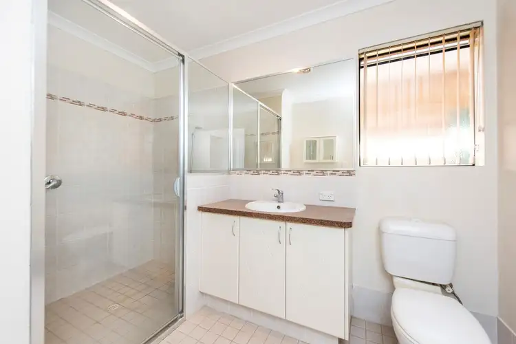 Fifth view of Homely retirement listing, 265/45 Berkshire Rd, Forrestfield WA 6058