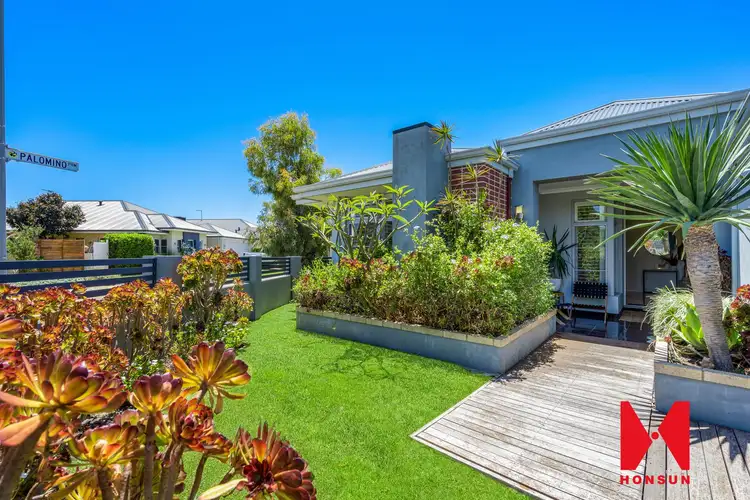 Fourth view of Homely house listing, 5 Dalmilling Drive, The Vines WA 6069