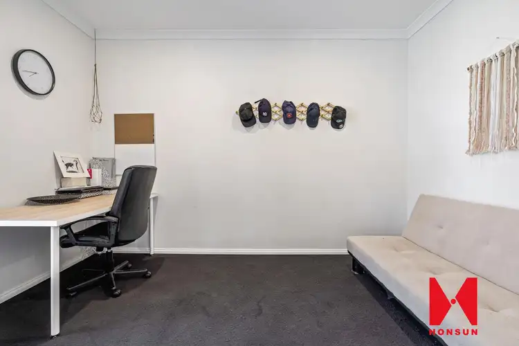 Fifth view of Homely house listing, 5 Dalmilling Drive, The Vines WA 6069