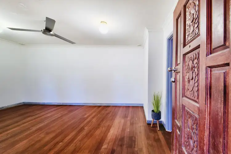 Fourth view of Homely house listing, 15 Connell Way, Girrawheen WA 6064