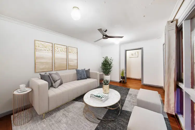 Sixth view of Homely house listing, 15 Connell Way, Girrawheen WA 6064