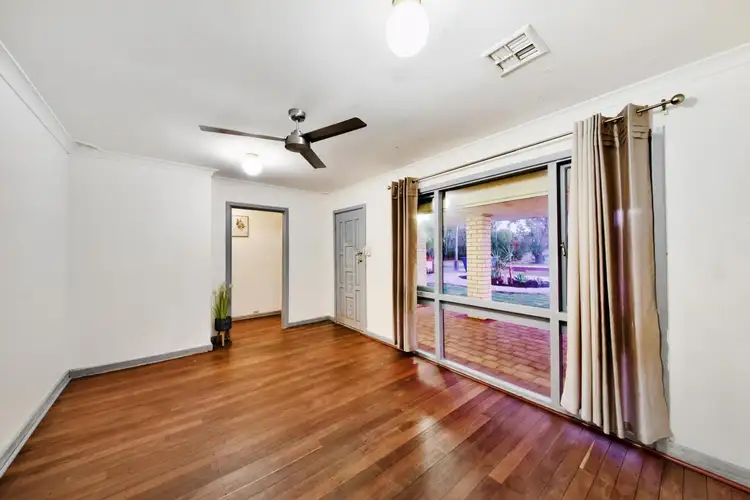 Seventh view of Homely house listing, 15 Connell Way, Girrawheen WA 6064