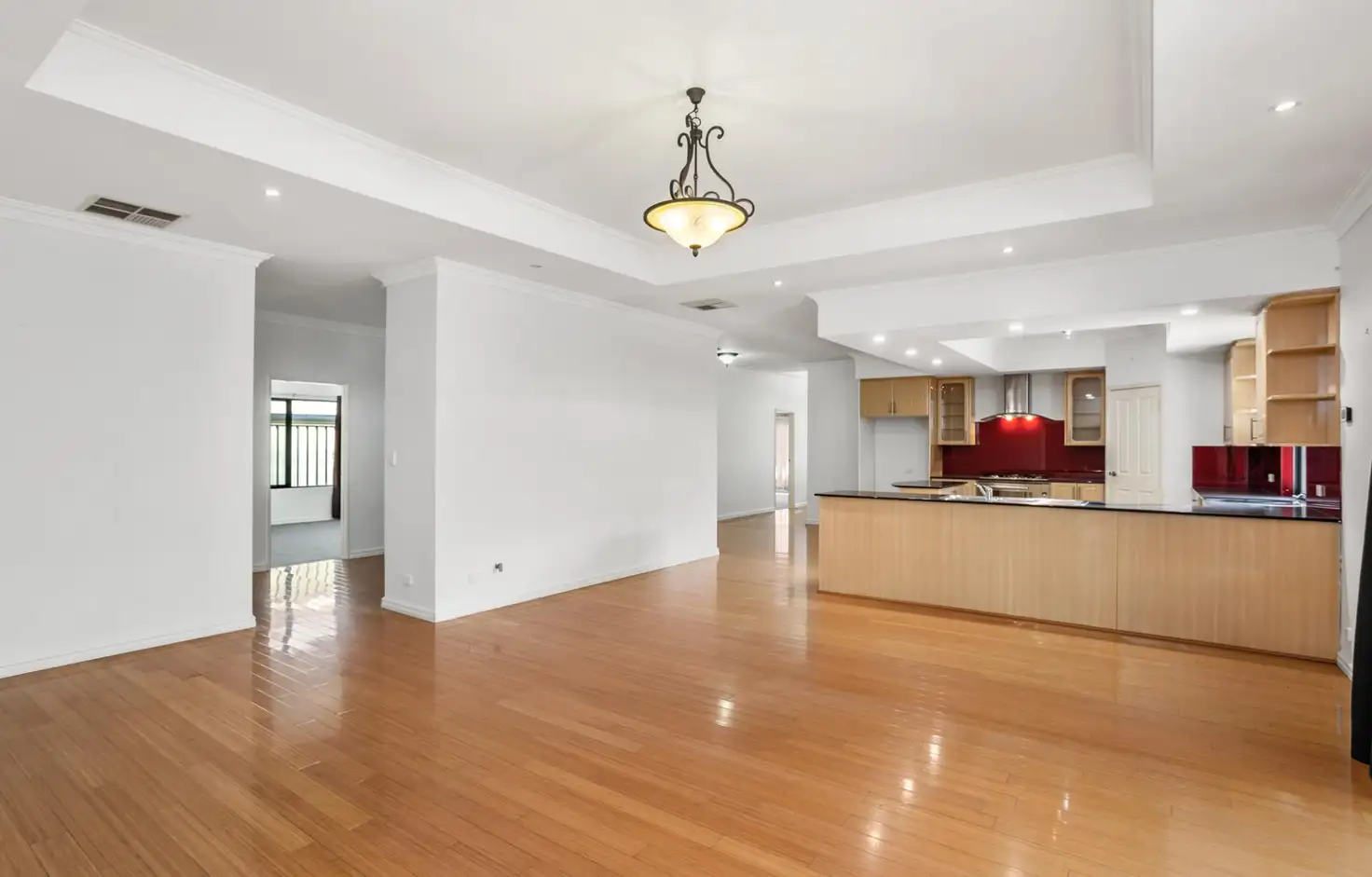 Main view of Homely house listing, 53 White Gum Drive, Jane Brook WA 6056