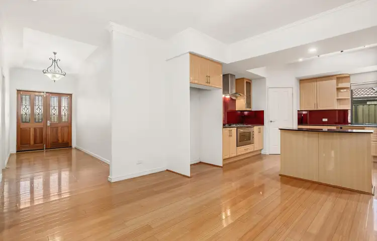 Fourth view of Homely house listing, 53 White Gum Drive, Jane Brook WA 6056