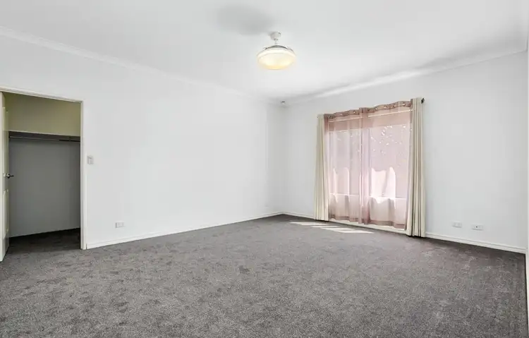 Fifth view of Homely house listing, 53 White Gum Drive, Jane Brook WA 6056
