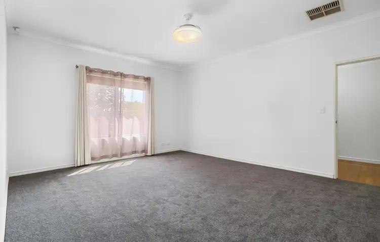 Sixth view of Homely house listing, 53 White Gum Drive, Jane Brook WA 6056