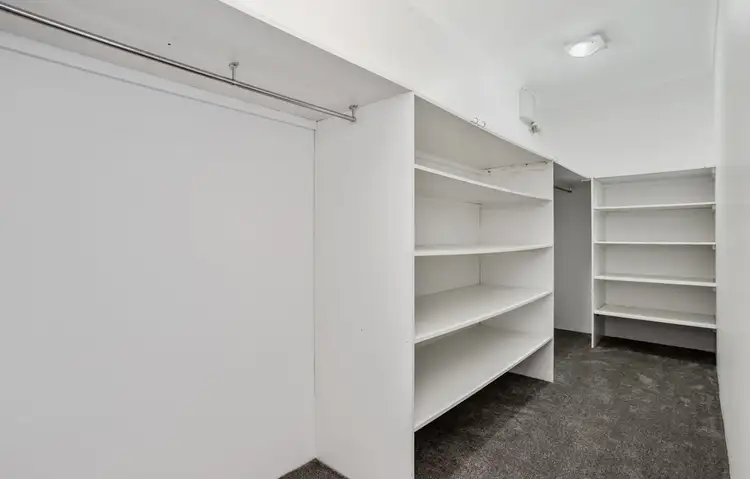 Seventh view of Homely house listing, 53 White Gum Drive, Jane Brook WA 6056