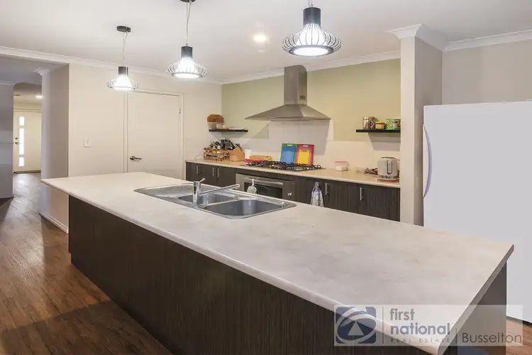 Third view of Homely house listing, 19 Sparrow Crescent, Broadwater WA 6280