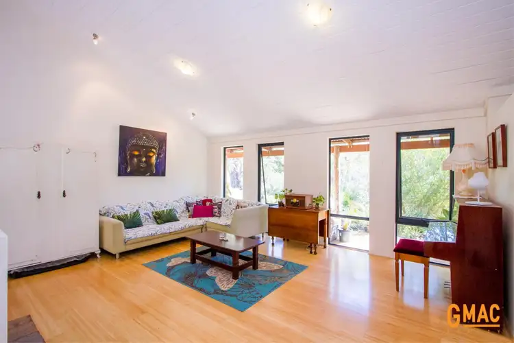 Third view of Homely house listing, 144 Gibbs Road, Nowergup WA 6032