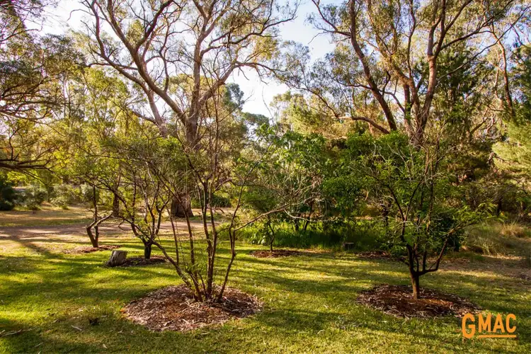 Sixth view of Homely house listing, 144 Gibbs Road, Nowergup WA 6032