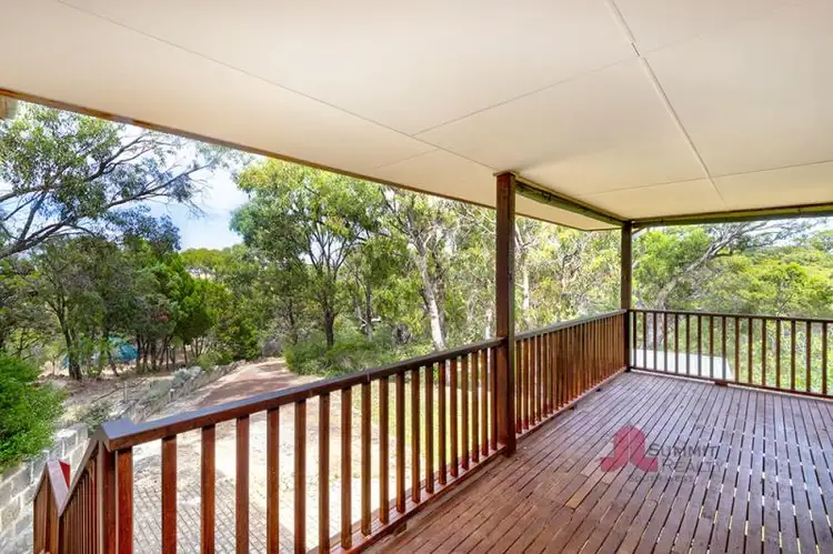 Fourth view of Homely house listing, 17/107 Lake Preston Road, Myalup WA 6220