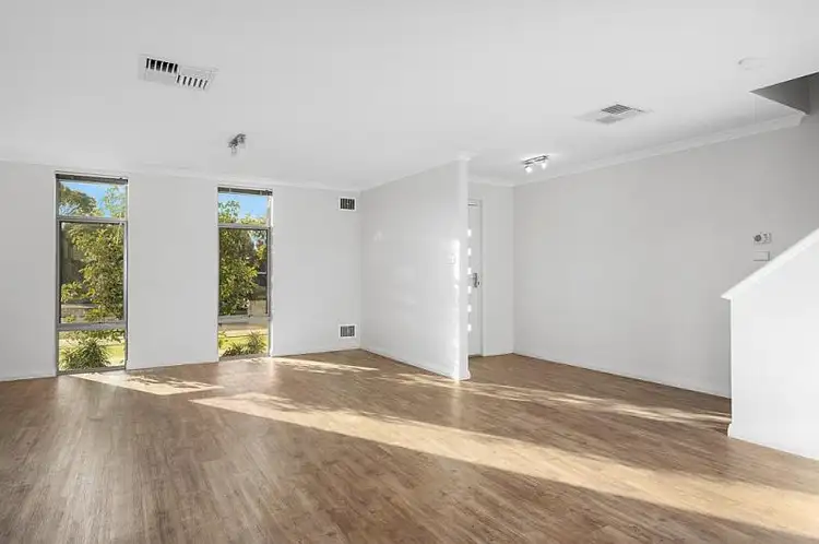 Second view of Homely house listing, 1/4 Pikurta Way, Karlkurla WA 6430