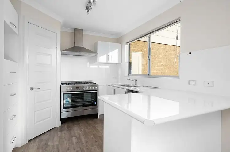 Third view of Homely house listing, 1/4 Pikurta Way, Karlkurla WA 6430